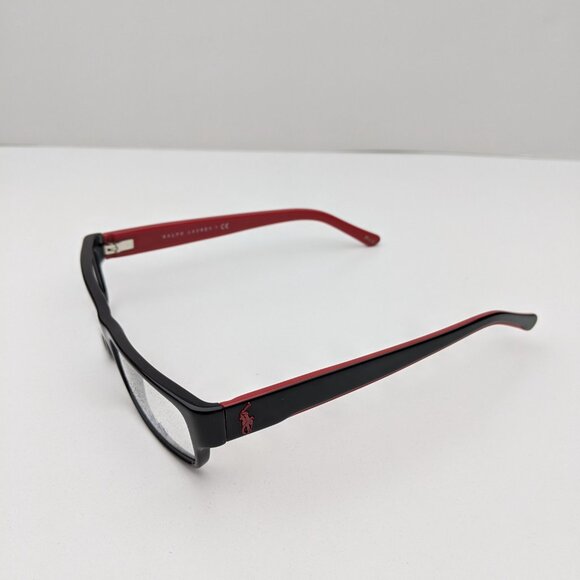 ?️Polo Ralph Lauren POLO 2058 5245 Eyeglasses 52/15 149 | EUBOX2?️ main image 9